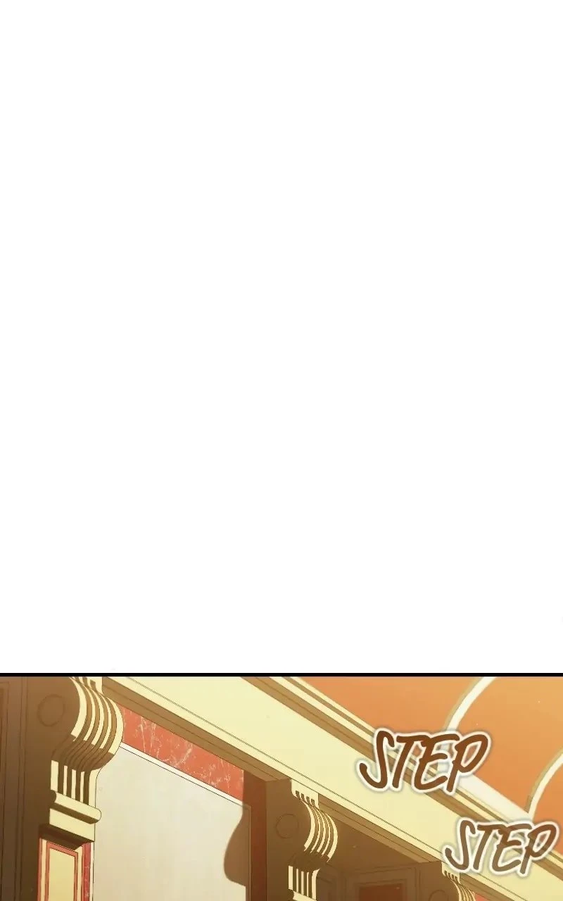Descended from Divinity Chapter 35 - 57