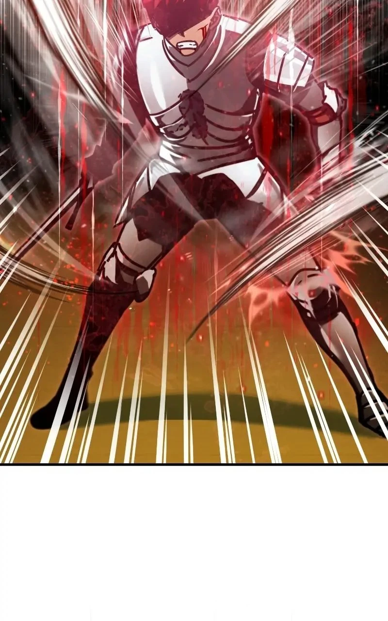 Descended from Divinity Chapter 38 - 114