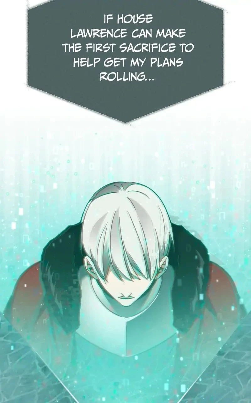 Descended from Divinity Chapter 33 - 12