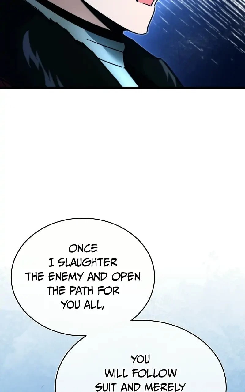 Descended from Divinity Chapter 34 - 21