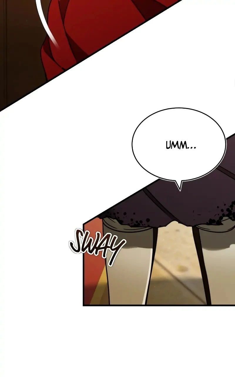 Descended from Divinity Chapter 35 - 59