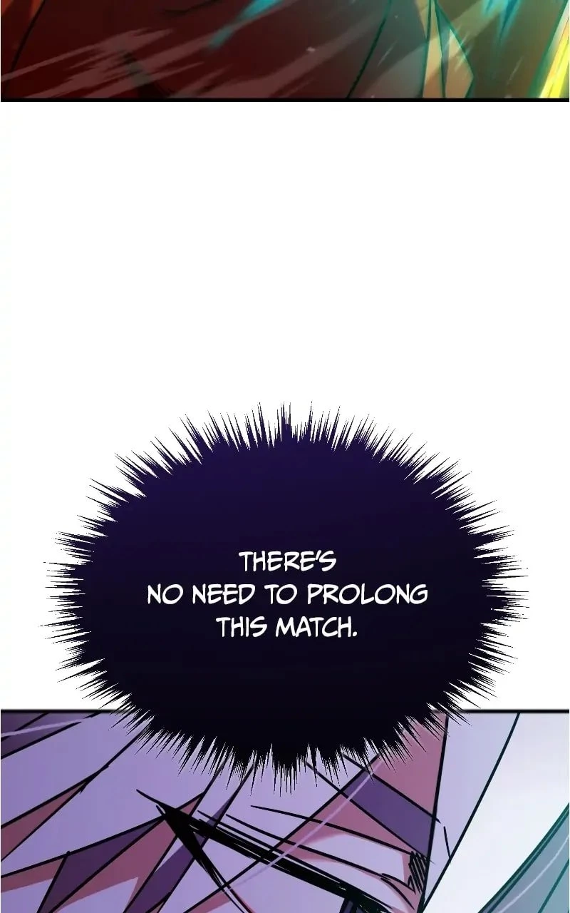 Descended from Divinity Chapter 37 - 104