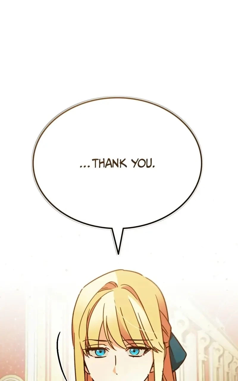 Descended from Divinity Chapter 35 - 60
