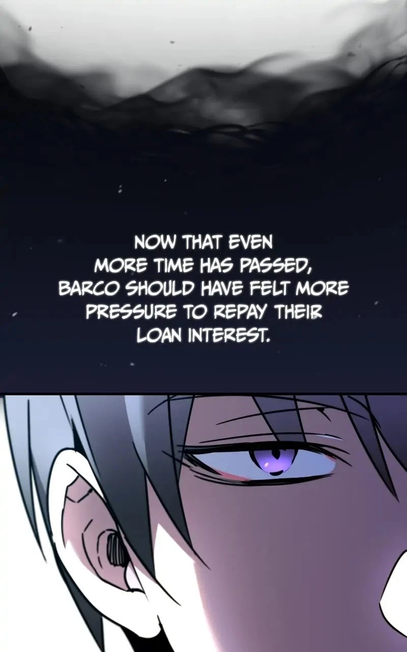 Descended from Divinity Chapter 36 - 61