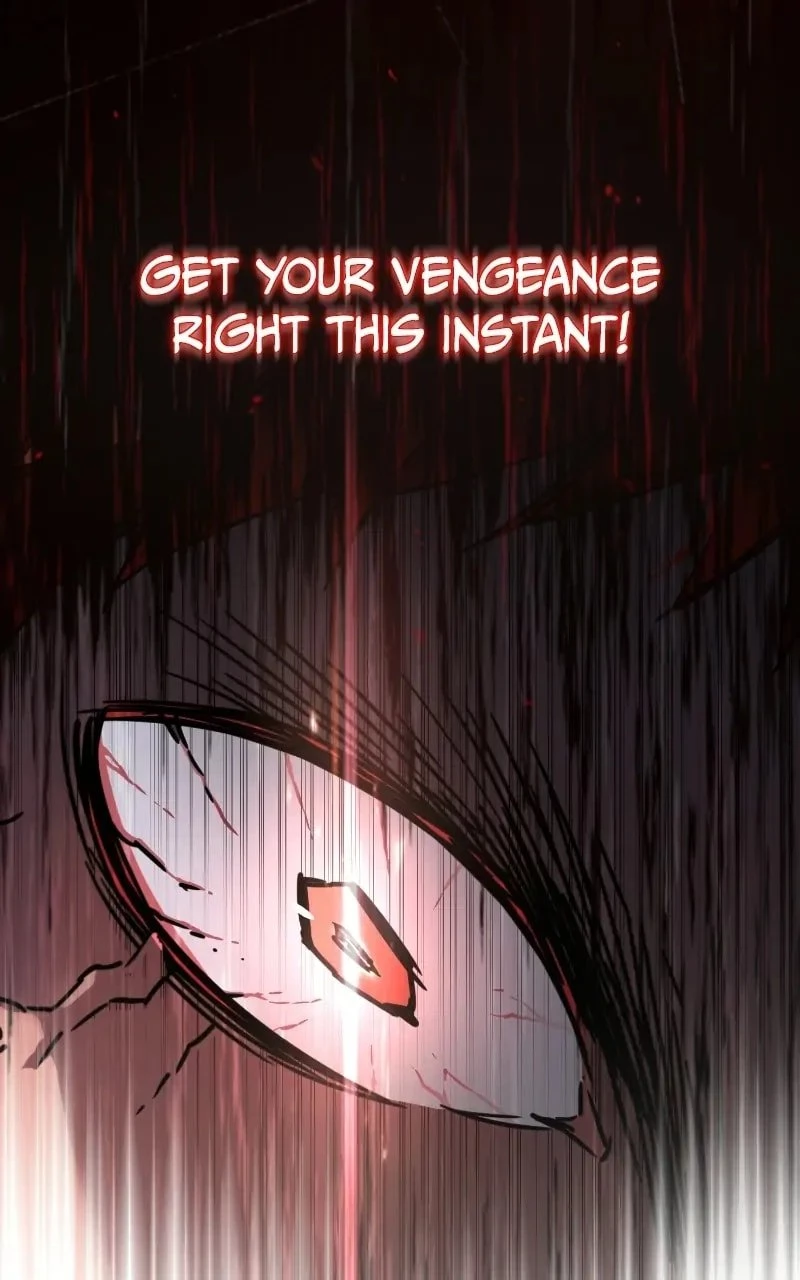 Descended from Divinity Chapter 38 - 117