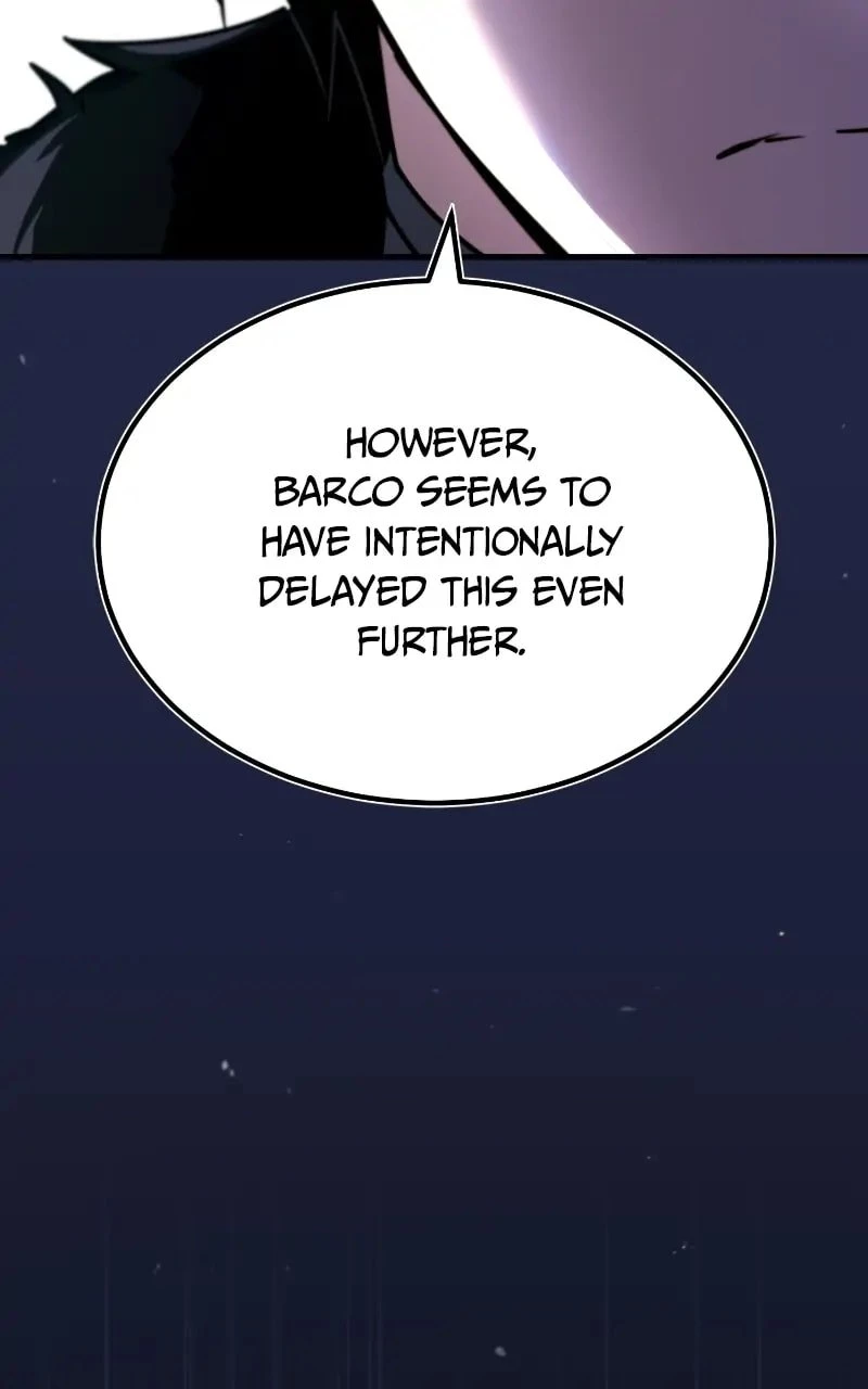 Descended from Divinity Chapter 36 - 62