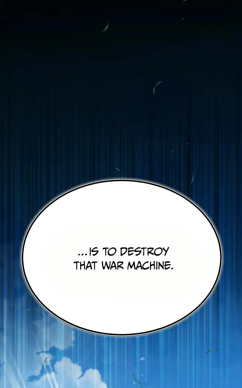 Descended from Divinity Chapter 34 - 24