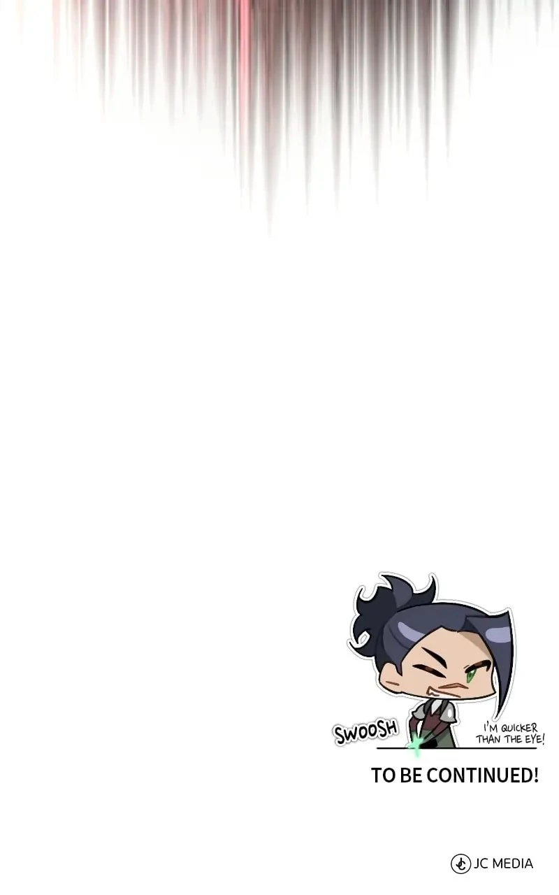Descended from Divinity Chapter 38 - 118
