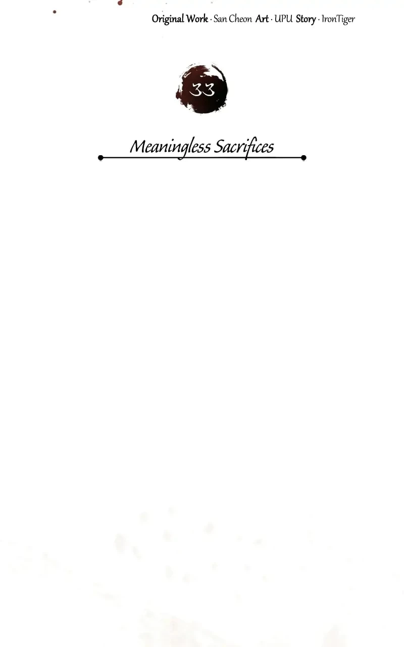 Descended from Divinity Chapter 33 - 17