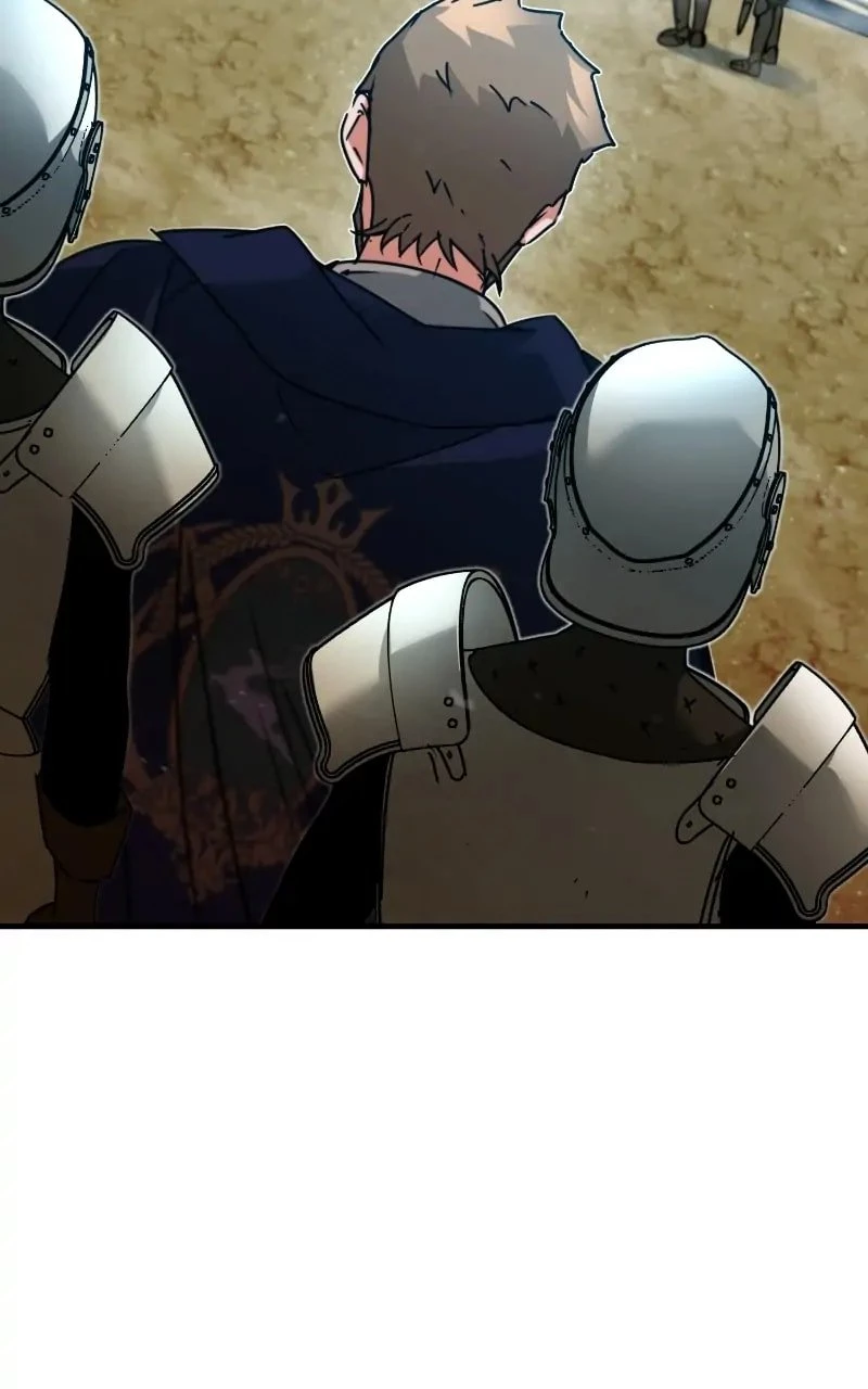 Descended from Divinity Chapter 34 - 26
