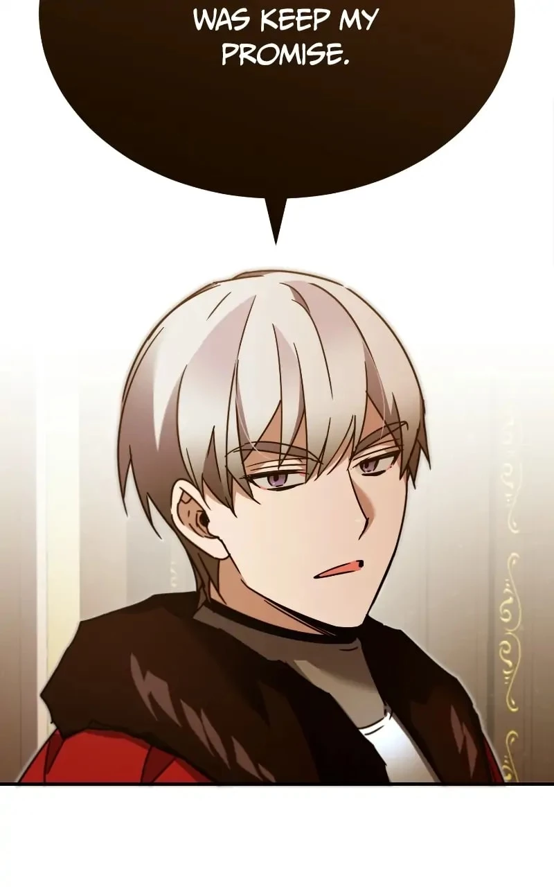 Descended from Divinity Chapter 35 - 65