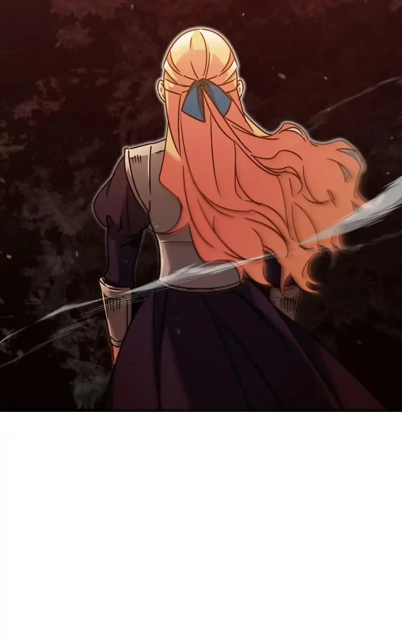 Descended from Divinity Chapter 33 - 19