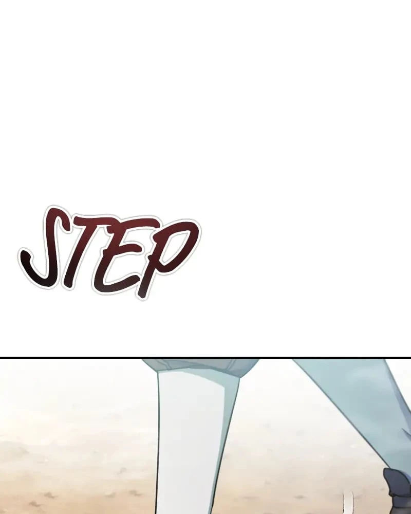 Descended from Divinity Chapter 32 - 1