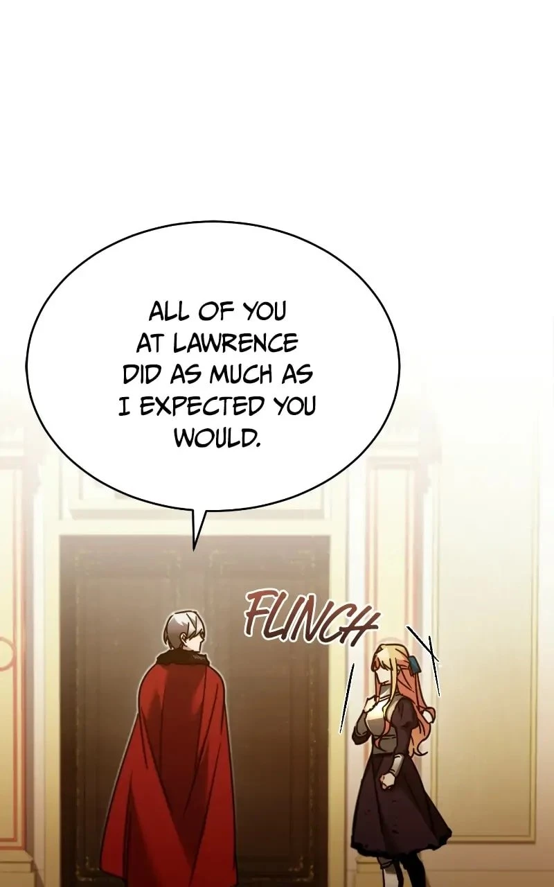 Descended from Divinity Chapter 35 - 66