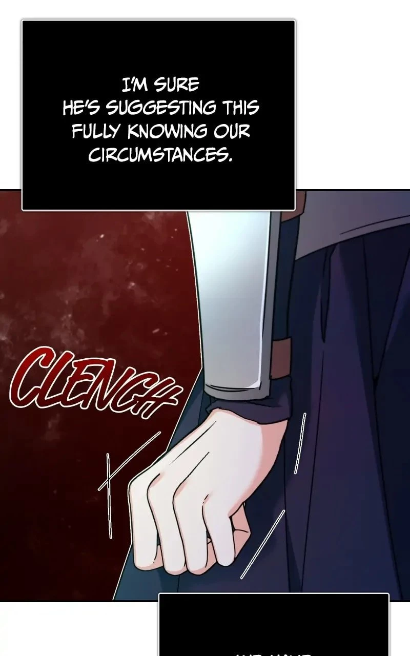 Descended from Divinity Chapter 33 - 20