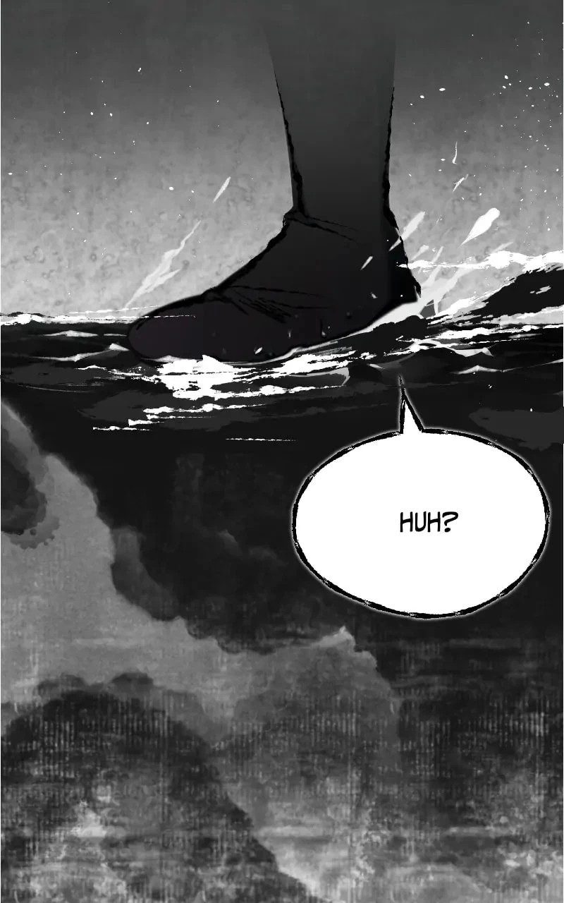 Descended from Divinity Chapter 37 - 110