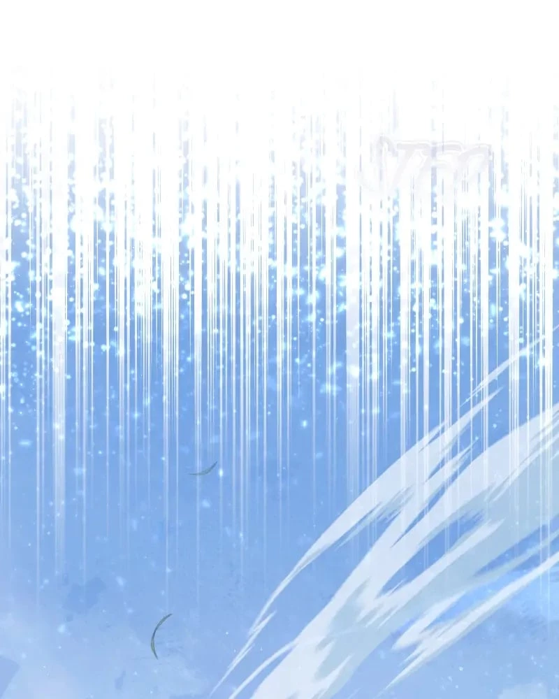 Descended from Divinity Chapter 32 - 3