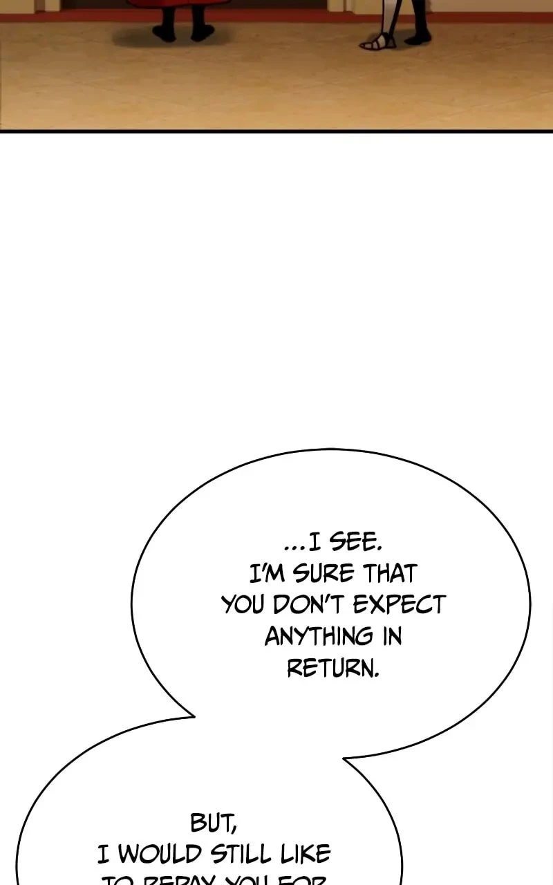 Descended from Divinity Chapter 35 - 67