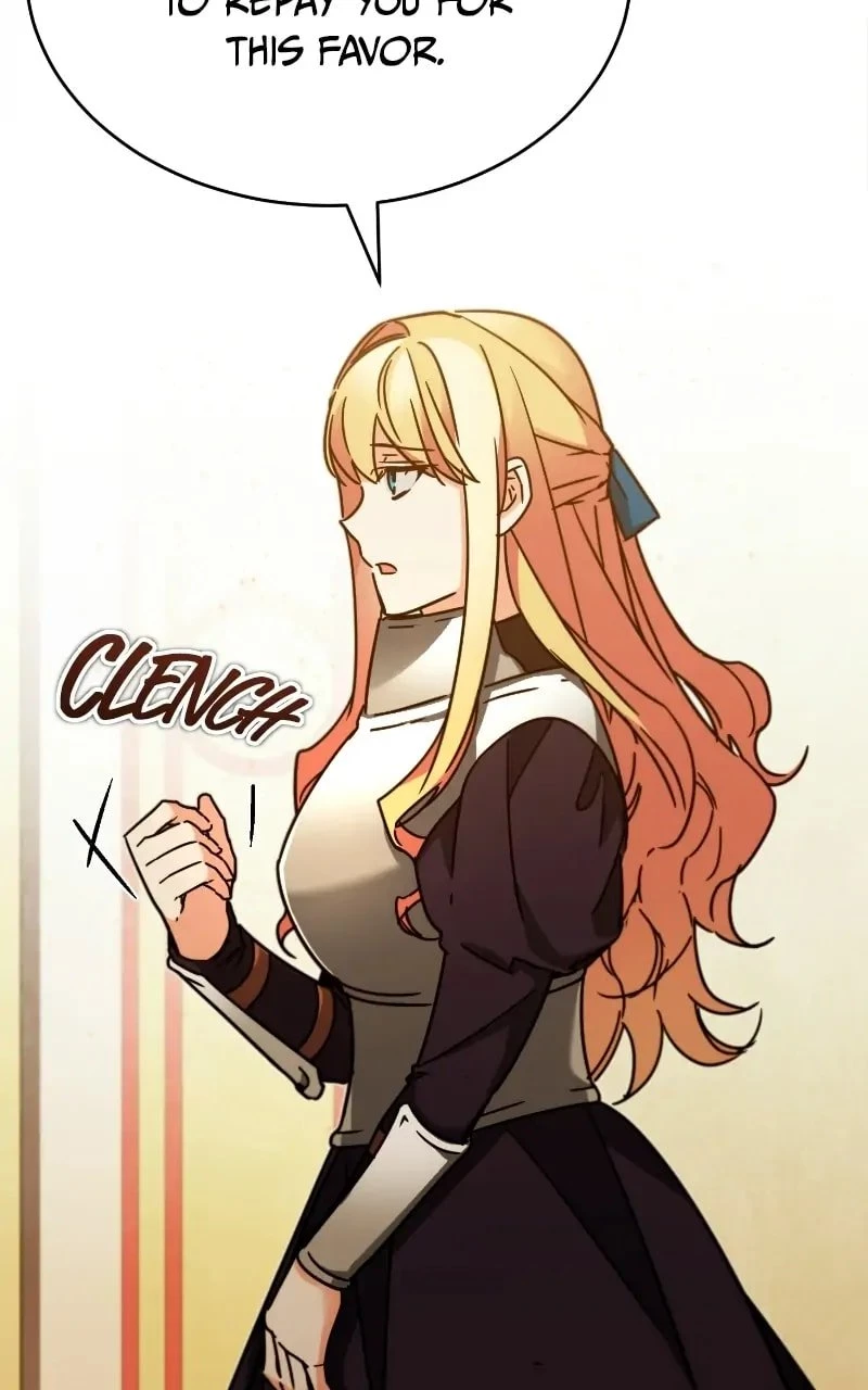 Descended from Divinity Chapter 35 - 68