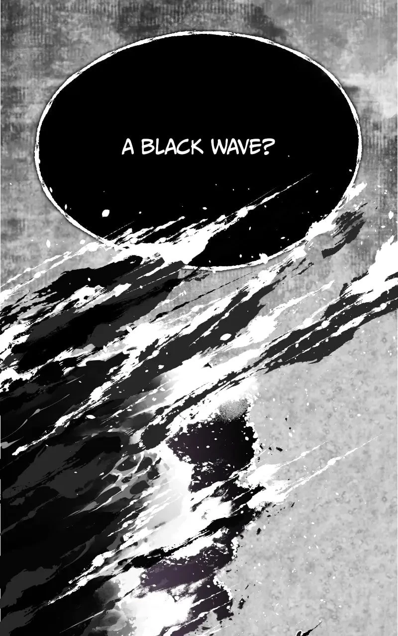 Descended from Divinity Chapter 37 - 111