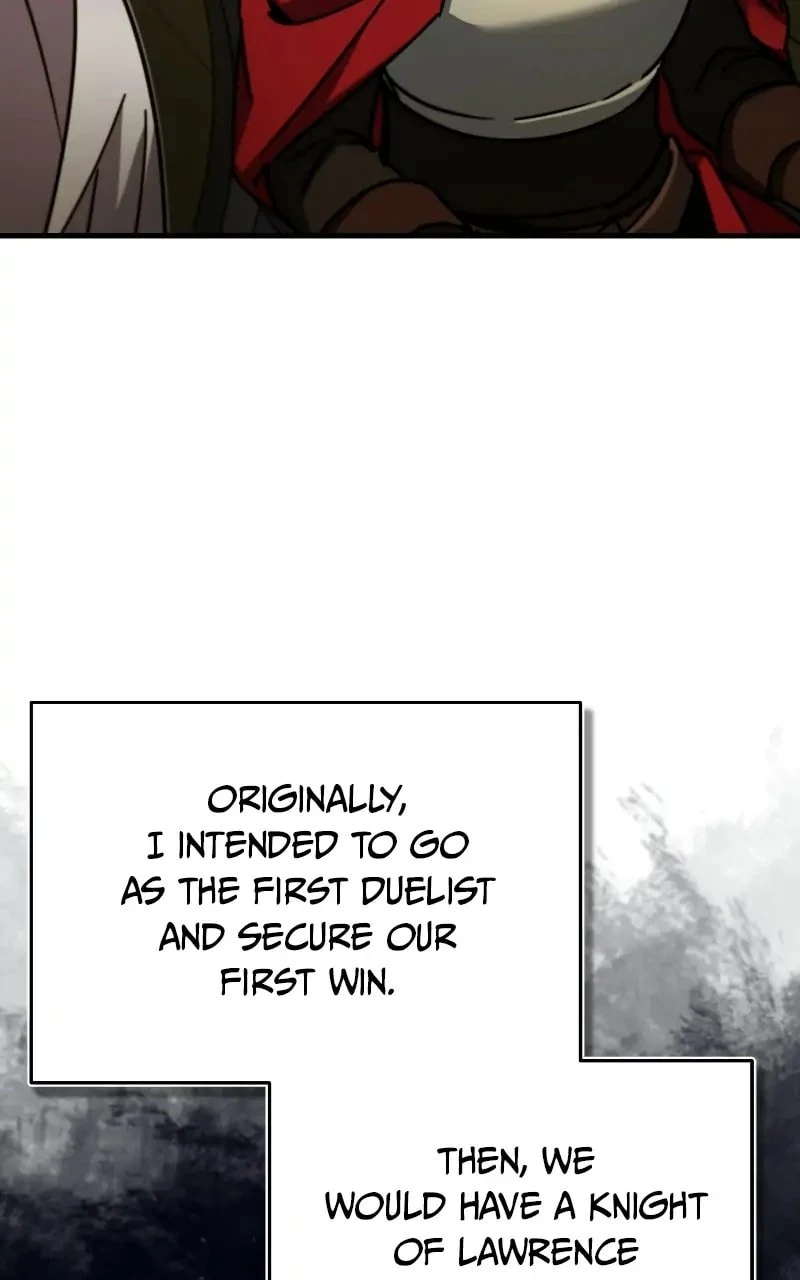 Descended from Divinity Chapter 36 - 70