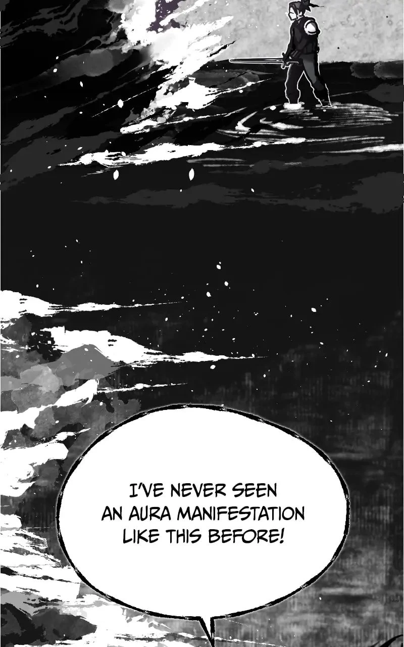 Descended from Divinity Chapter 37 - 112