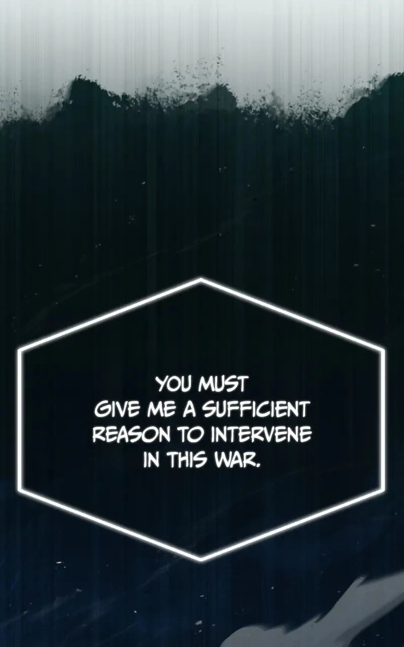 Descended from Divinity Chapter 33 - 24