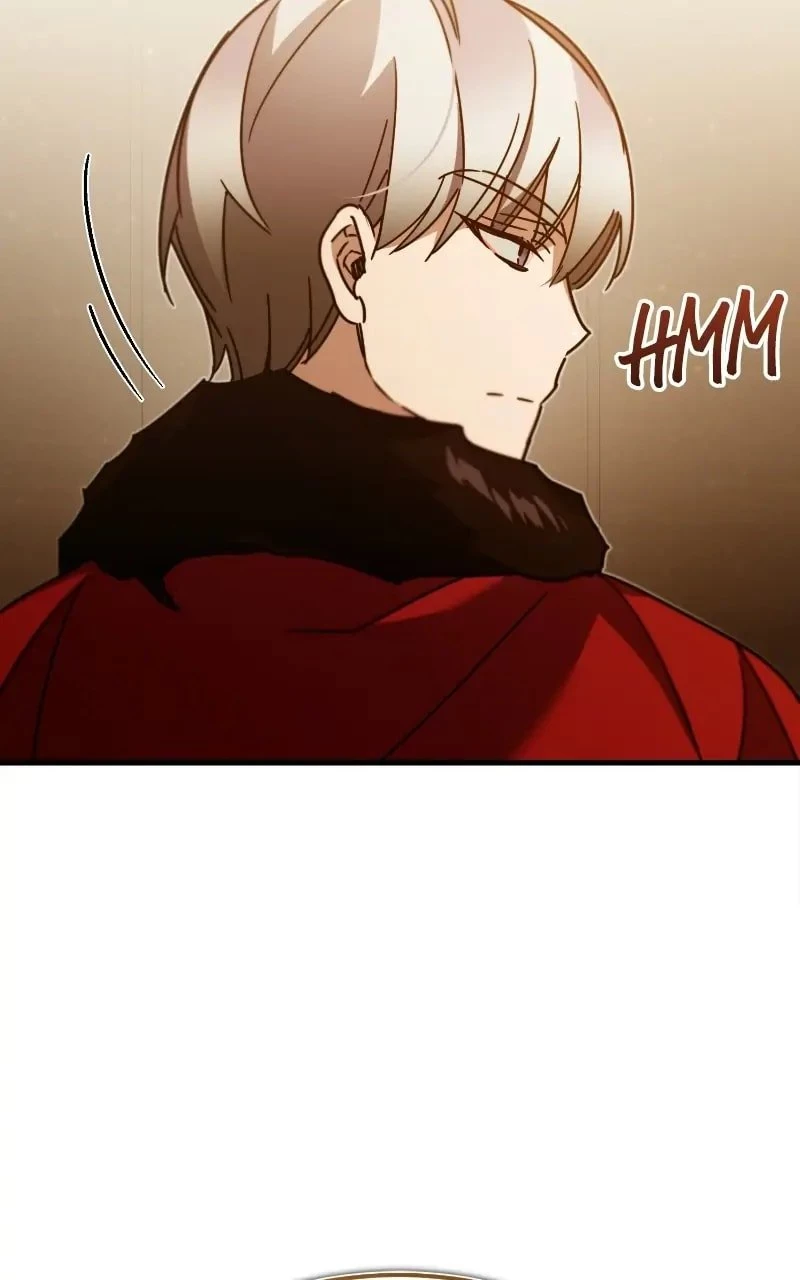 Descended from Divinity Chapter 35 - 71