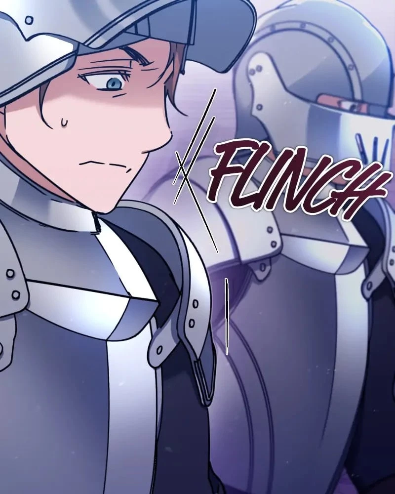 Descended from Divinity Chapter 32 - 8
