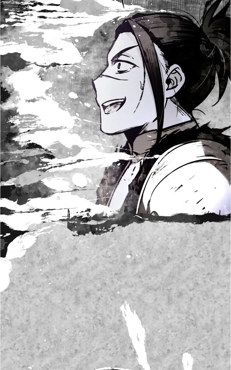 Descended from Divinity Chapter 37 - 113