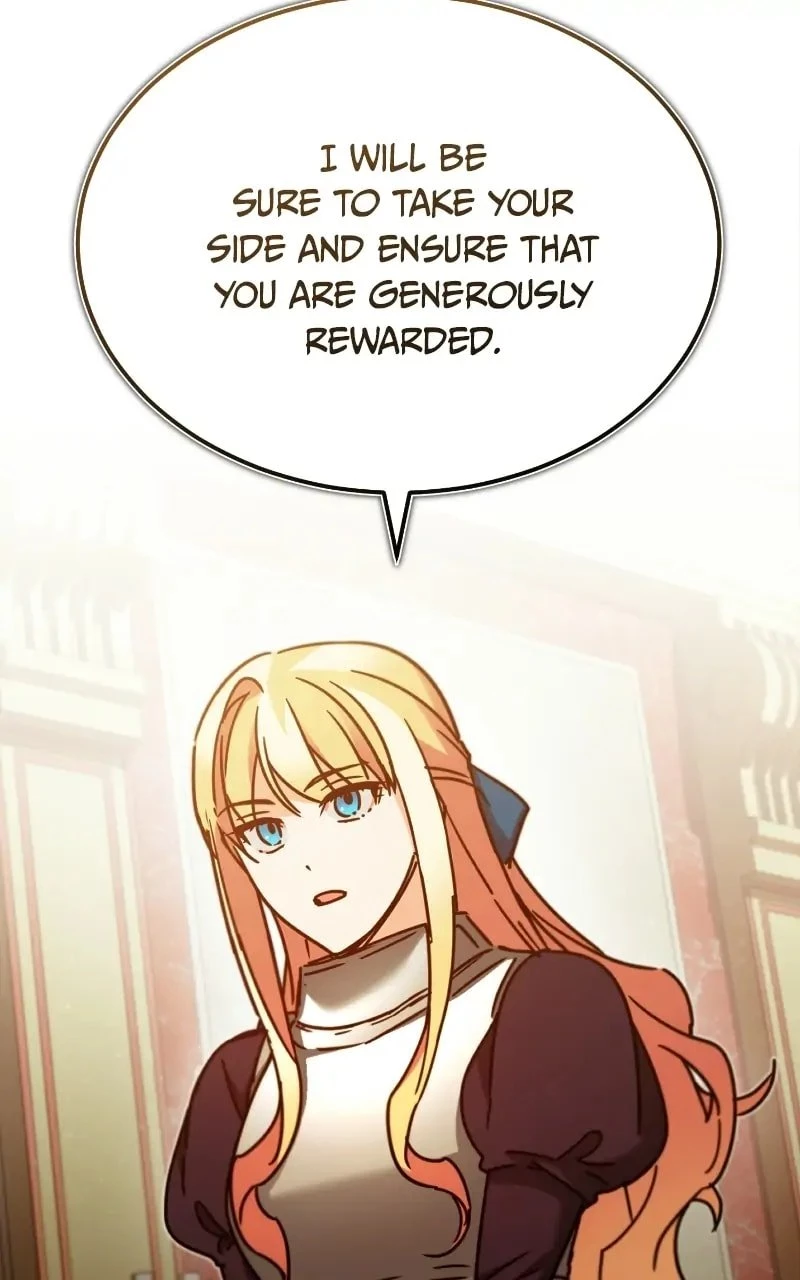 Descended from Divinity Chapter 35 - 72