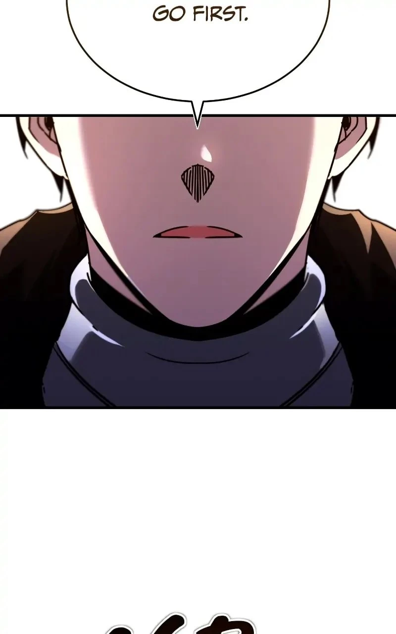 Descended from Divinity Chapter 36 - 73