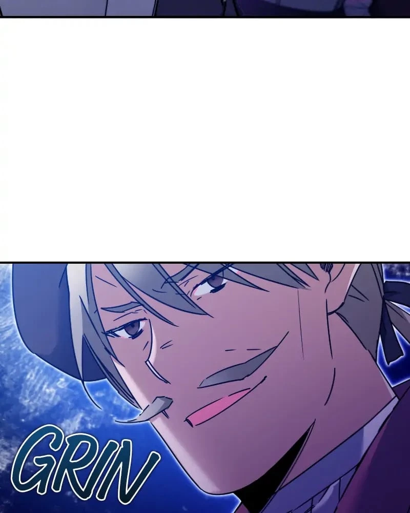 Descended from Divinity Chapter 32 - 9