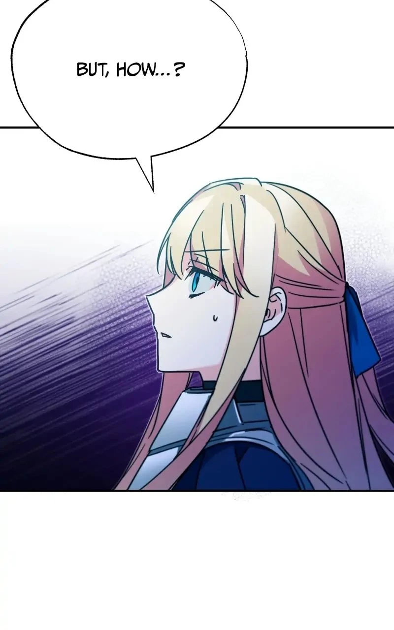 Descended from Divinity Chapter 33 - 27