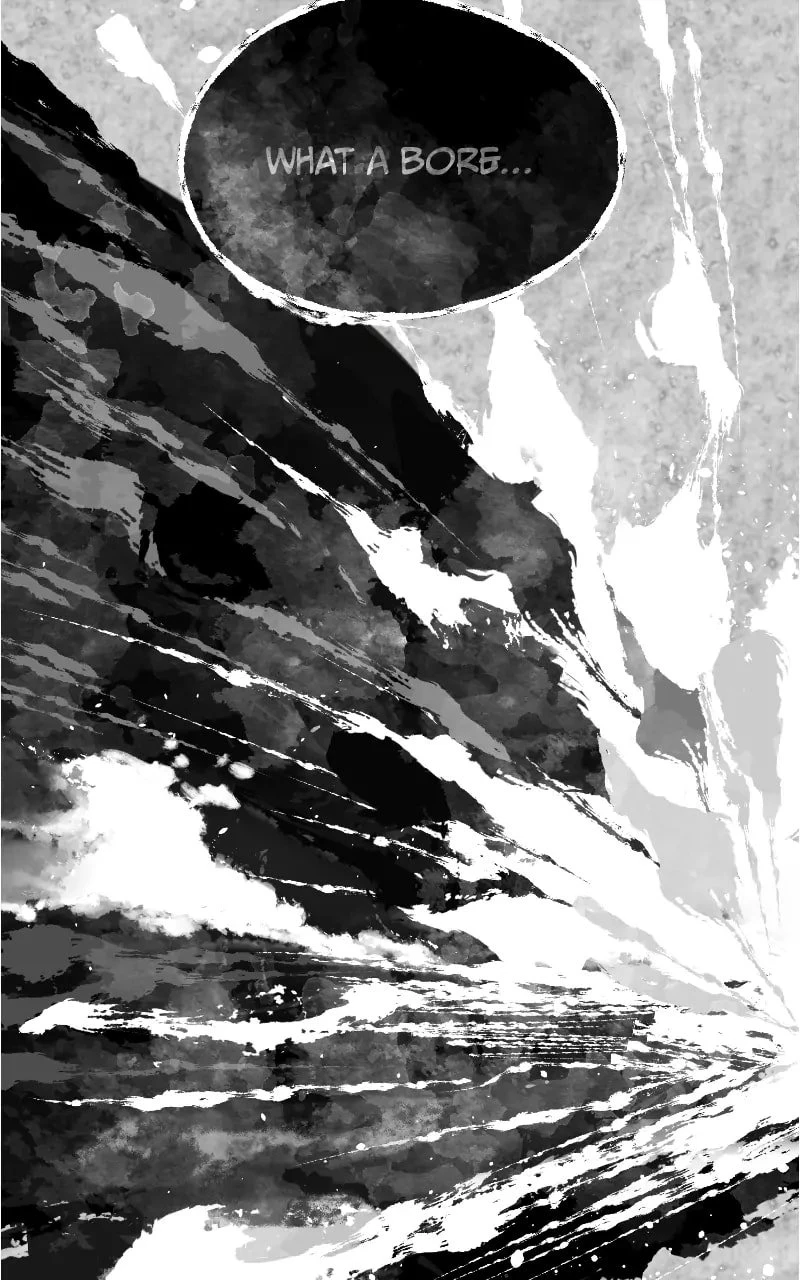 Descended from Divinity Chapter 37 - 114