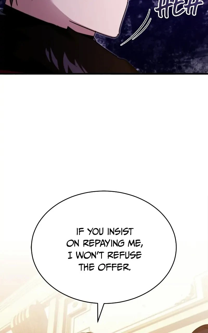 Descended from Divinity Chapter 35 - 74