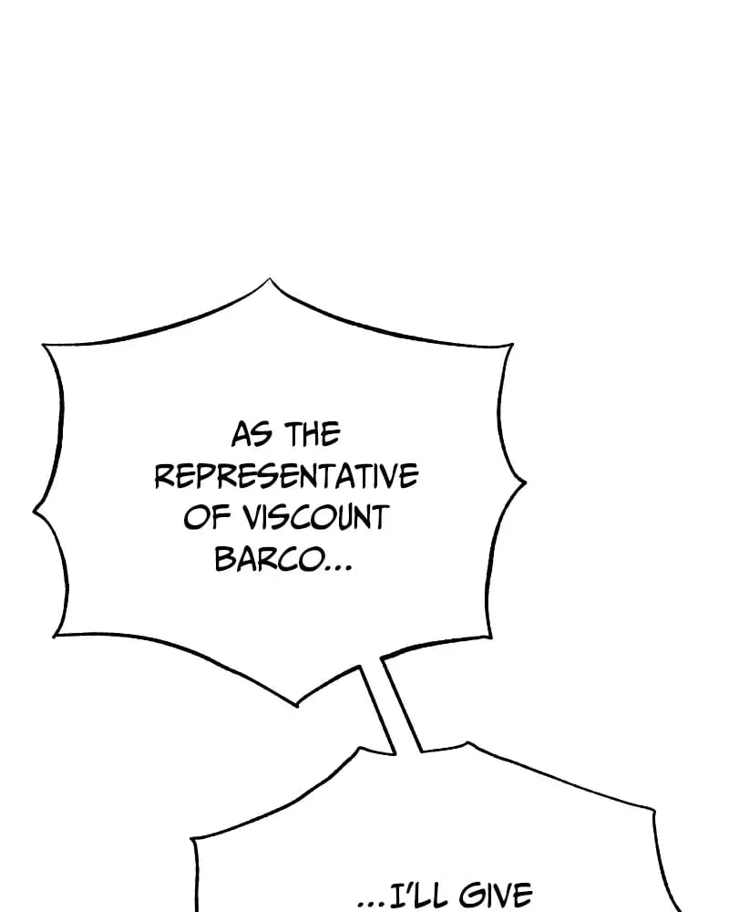 Descended from Divinity Chapter 32 - 11