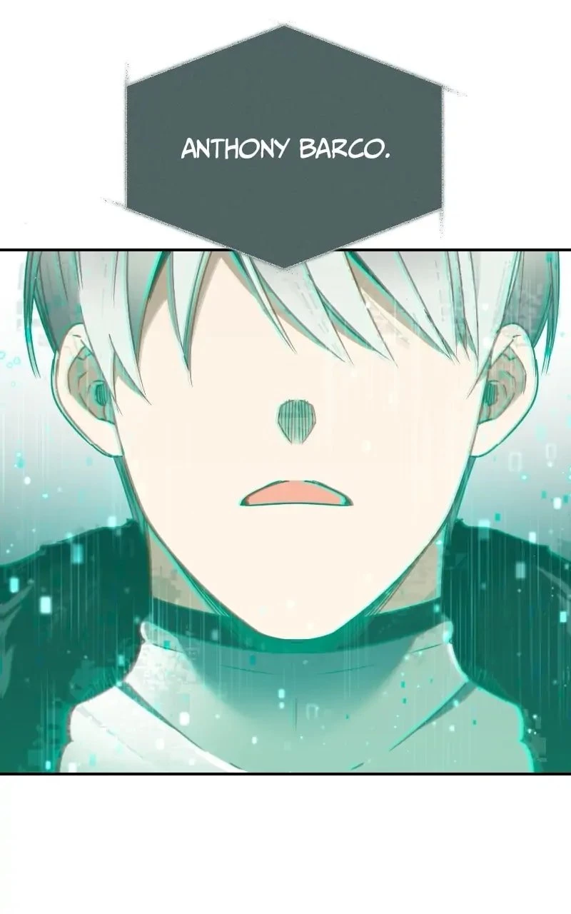 Descended from Divinity Chapter 33 - 28