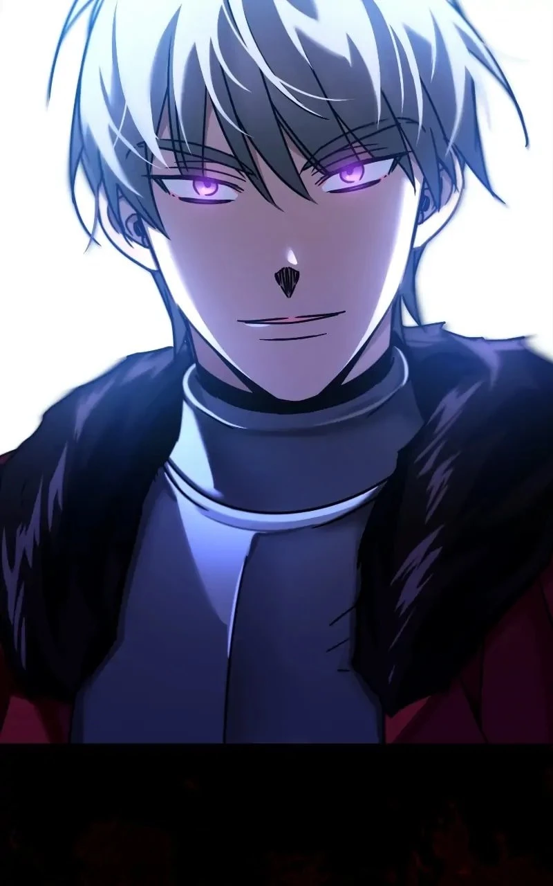 Descended from Divinity Chapter 36 - 76