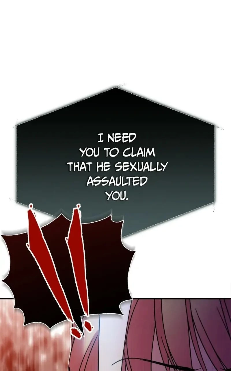 Descended from Divinity Chapter 33 - 29