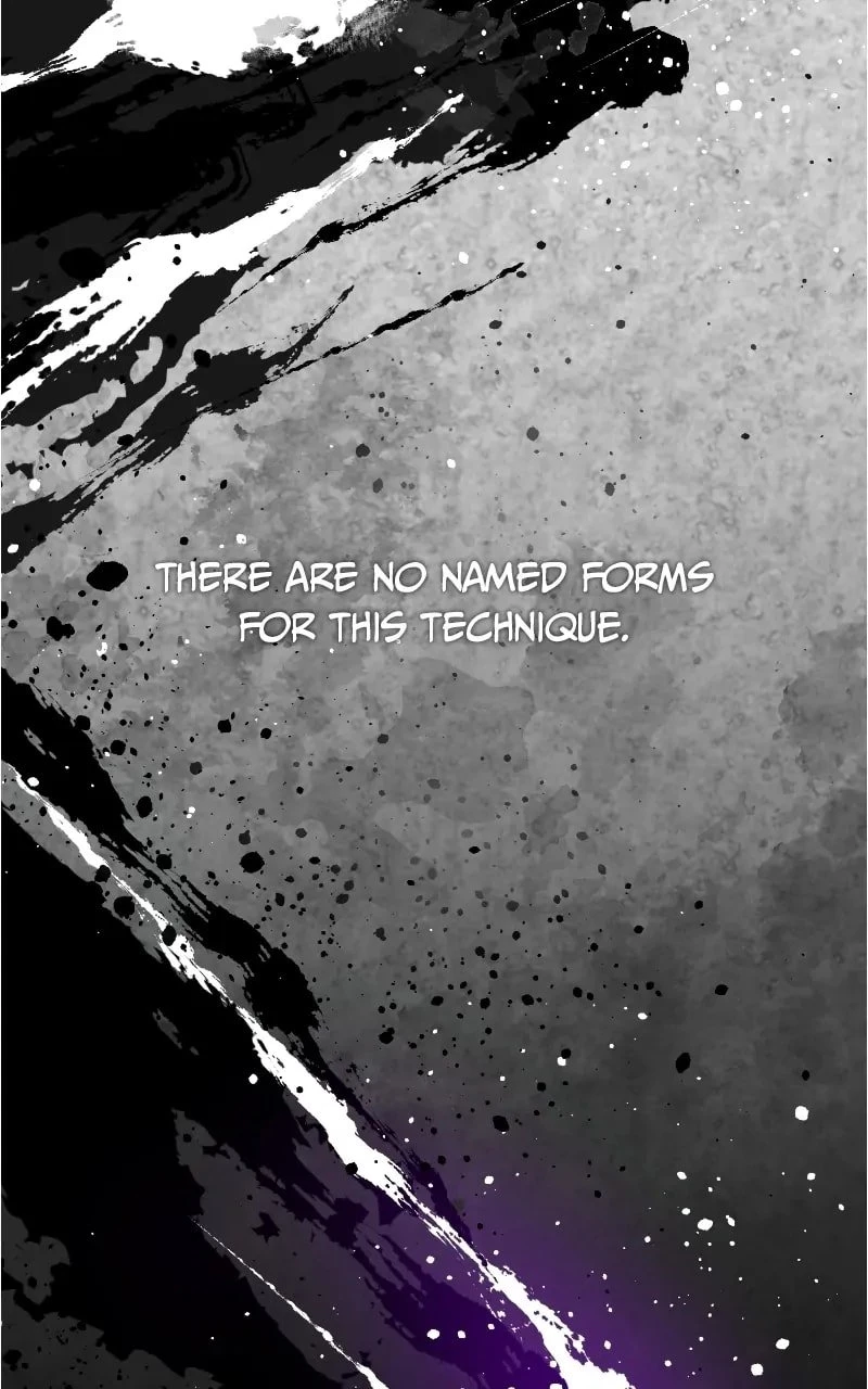 Descended from Divinity Chapter 37 - 115