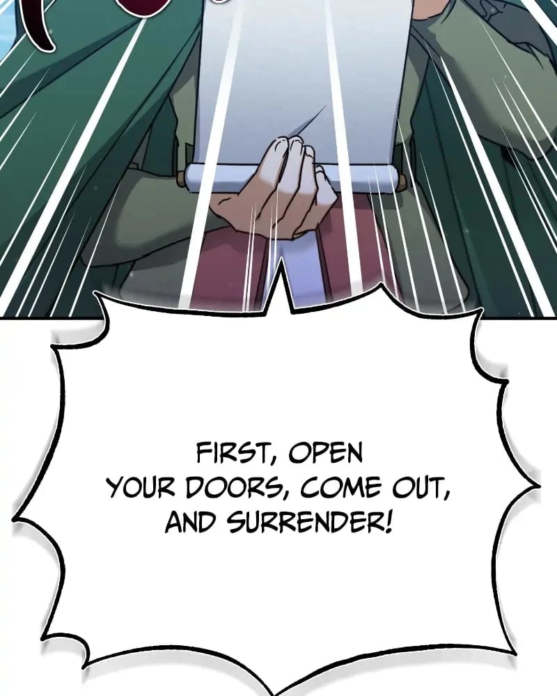 Descended from Divinity Chapter 32 - 13