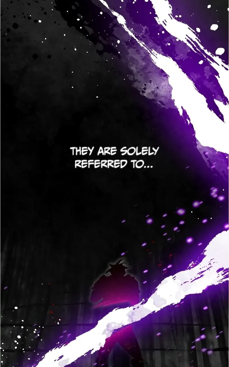 Descended from Divinity Chapter 37 - 116