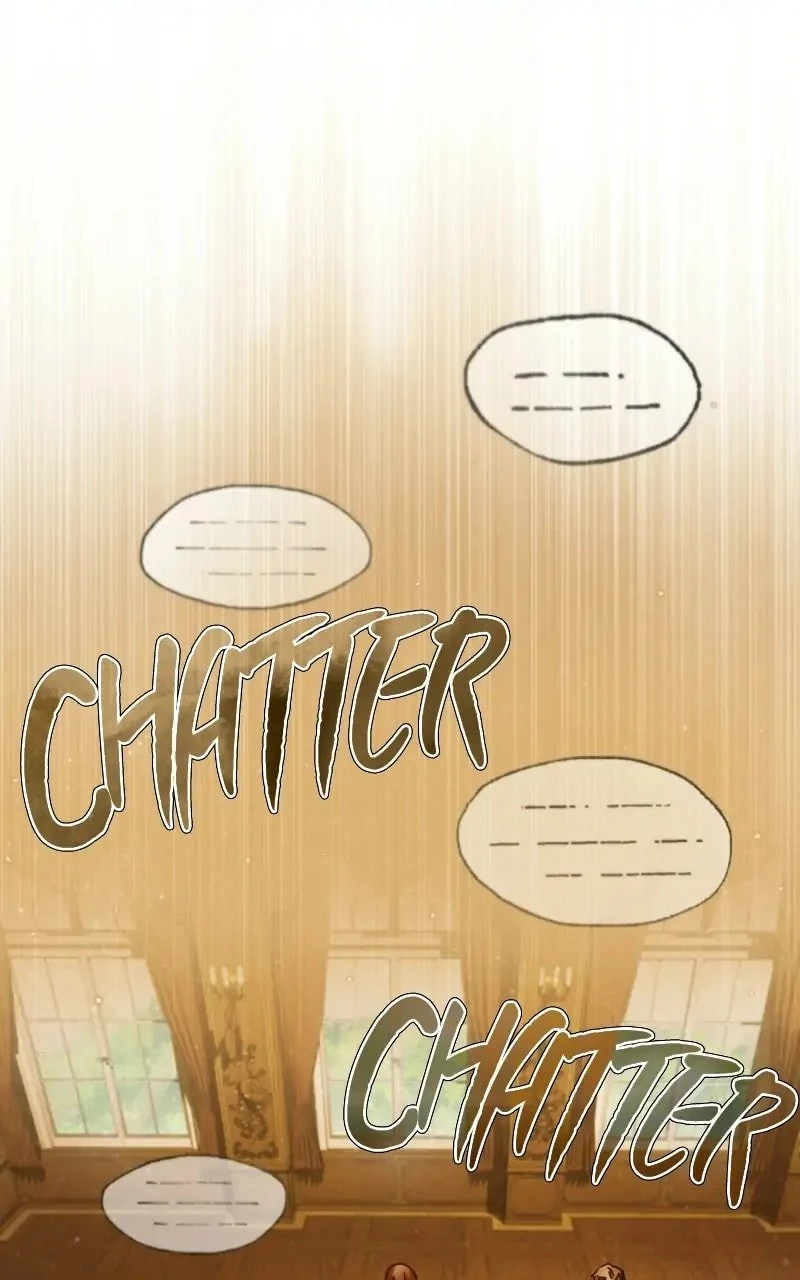 Descended from Divinity Chapter 35 - 79