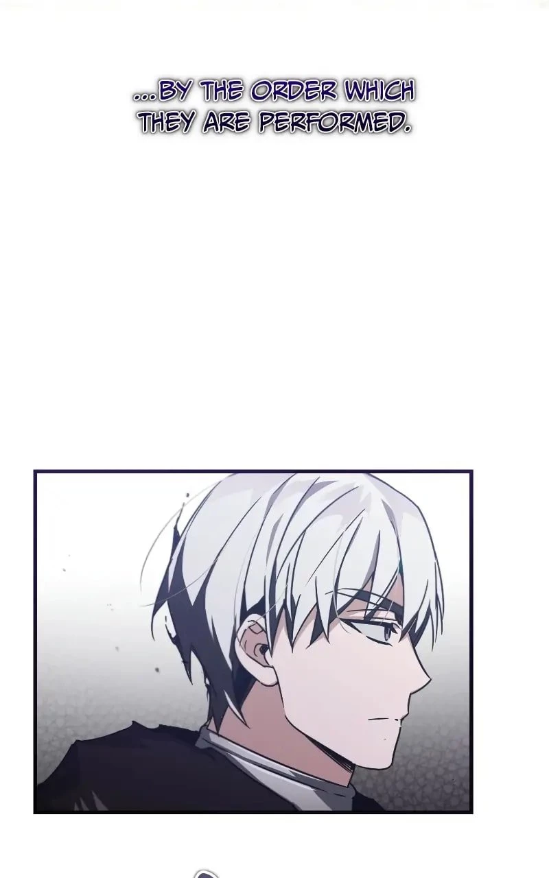 Descended from Divinity Chapter 37 - 118