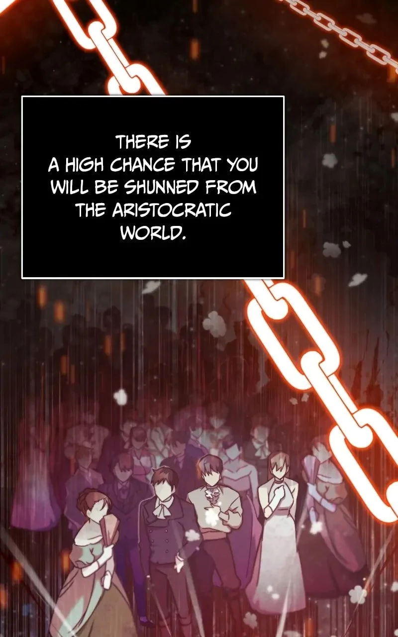 Descended from Divinity Chapter 33 - 33