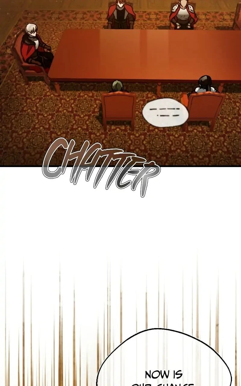Descended from Divinity Chapter 35 - 80