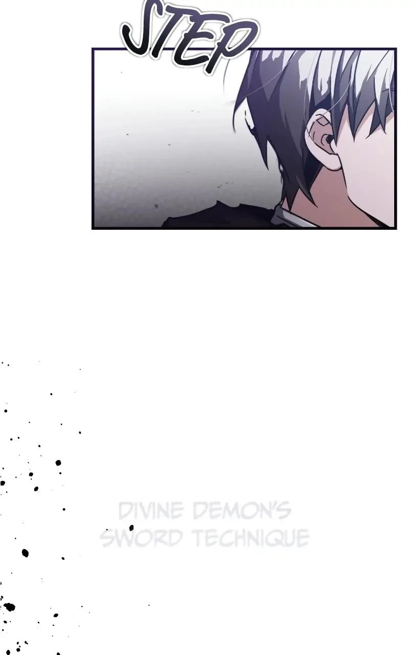 Descended from Divinity Chapter 37 - 119