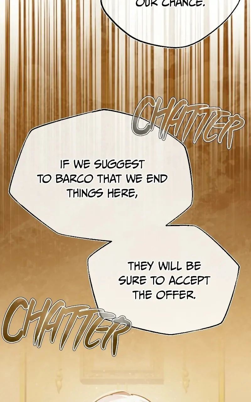 Descended from Divinity Chapter 35 - 81