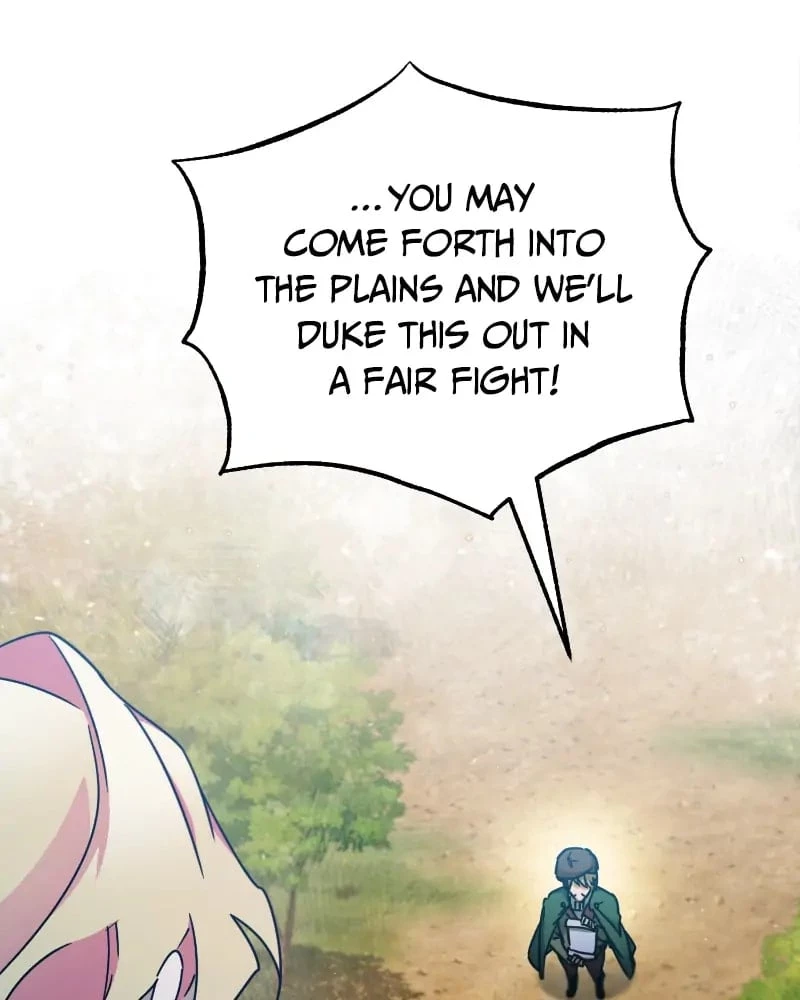 Descended from Divinity Chapter 32 - 19
